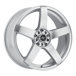 ICW Racing 216S Mach 5 ICW Racing 216S Mach 5 17X7.5